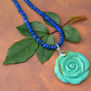 Meet your Posher, Janet